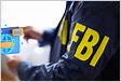 FBI Issues Warning on New Scams Targeting Web 3 Game